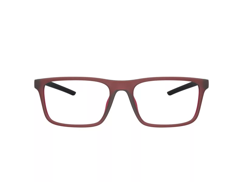 Ferrari Scuderia FZ 8001U 508 54 Férfi szemüvegkeret (optikai keret)