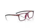 Ferrari Scuderia FZ 8001U 508 54 Férfi szemüvegkeret (optikai keret)