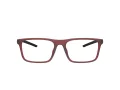Ferrari Scuderia FZ 8001U 508 56 Férfi szemüvegkeret (optikai keret)