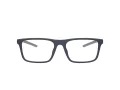 Ferrari Scuderia FZ 8001U 509 54 Férfi szemüvegkeret (optikai keret)
