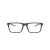 Ferrari Scuderia FZ 8001U 509 54 Férfi szemüvegkeret (optikai keret)