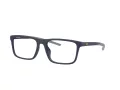 Ferrari Scuderia FZ 8001U 509 54 Férfi szemüvegkeret (optikai keret)