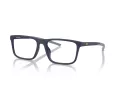 Ferrari Scuderia FZ 8001U 509 54 Férfi szemüvegkeret (optikai keret)