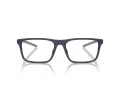 Ferrari Scuderia FZ 8001U 509 56 Férfi szemüvegkeret (optikai keret)