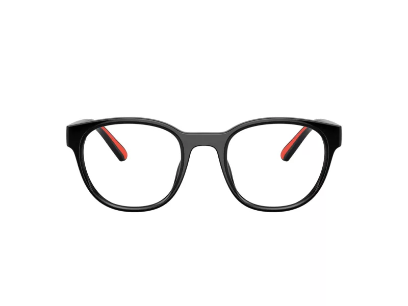 Ferrari Scuderia FZ 8002U 501 50 Férfi szemüvegkeret (optikai keret)