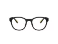 Ferrari Scuderia FZ 8002U 504 50 Férfi szemüvegkeret (optikai keret)