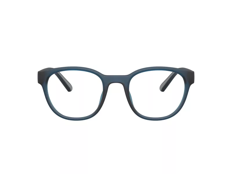 Ferrari Scuderia FZ 8002U 506 50 Férfi szemüvegkeret (optikai keret)