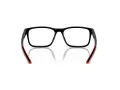Ferrari Scuderia FZ 8003U 501 54 Férfi szemüvegkeret (optikai keret)