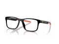Ferrari Scuderia FZ 8003U 501 54 Férfi szemüvegkeret (optikai keret)