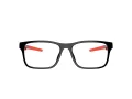 Ferrari Scuderia FZ 8003U 501 56 Férfi szemüvegkeret (optikai keret)