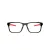 Ferrari Scuderia FZ 8003U 501 56 Férfi szemüvegkeret (optikai keret)