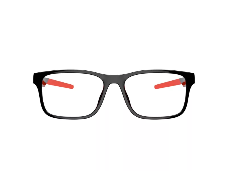 Ferrari Scuderia FZ 8003U 501 56 Férfi szemüvegkeret (optikai keret)