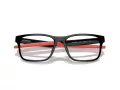 Ferrari Scuderia FZ 8003U 501 56 Férfi szemüvegkeret (optikai keret)