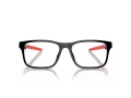 Ferrari Scuderia FZ 8003U 501 56 Férfi szemüvegkeret (optikai keret)