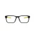 Ferrari Scuderia FZ 8003U 504 54 Férfi szemüvegkeret (optikai keret)