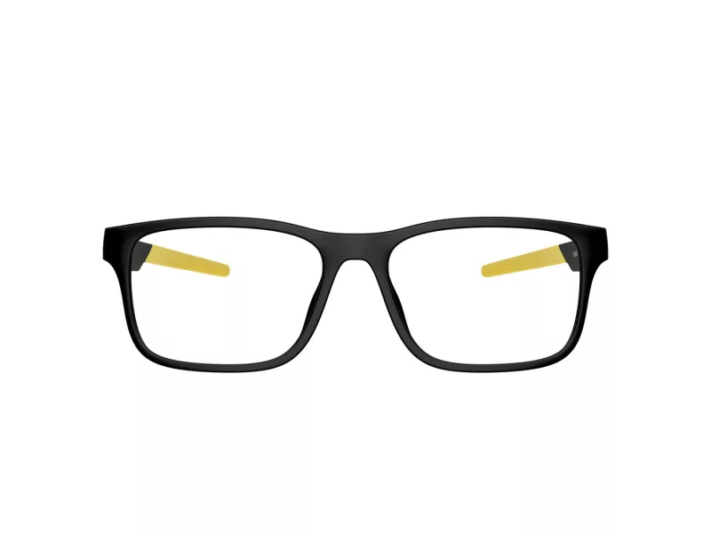 Ferrari Scuderia FZ 8003U 504 54 Férfi szemüvegkeret (optikai keret)