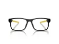 Ferrari Scuderia FZ 8003U 504 54 Férfi szemüvegkeret (optikai keret)