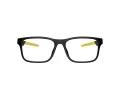 Ferrari Scuderia FZ 8003U 504 56 Férfi szemüvegkeret (optikai keret)