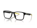 Ferrari Scuderia FZ 8003U 504 56 Férfi szemüvegkeret (optikai keret)