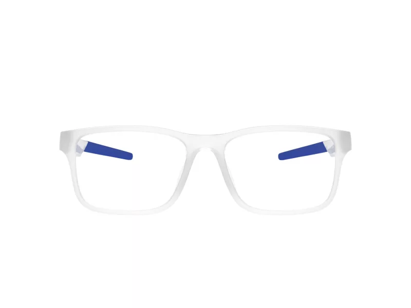 Ferrari Scuderia FZ 8003U 505 54 Férfi szemüvegkeret (optikai keret)