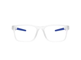   Ferrari Scuderia FZ 8003U 505 56 Férfi szemüvegkeret (optikai keret)