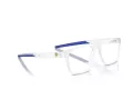 Ferrari Scuderia FZ 8003U 505 56 Férfi szemüvegkeret (optikai keret)