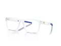 Ferrari Scuderia FZ 8003U 505 56 Férfi szemüvegkeret (optikai keret)