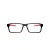 Ferrari Scuderia FZ 8004U 501 55 Férfi szemüvegkeret (optikai keret)