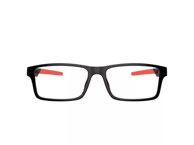 Ferrari Scuderia FZ 8004U 501 55 Férfi szemüvegkeret (optikai keret)