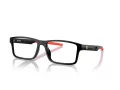 Ferrari Scuderia FZ 8004U 501 55 Férfi szemüvegkeret (optikai keret)