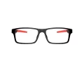 Ferrari Scuderia FZ 8004U 501 57 Férfi szemüvegkeret (optikai keret)