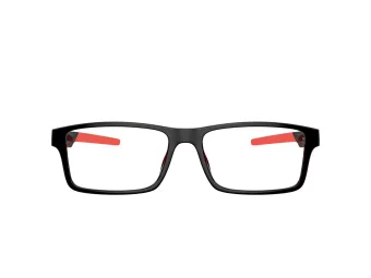   Ferrari Scuderia FZ 8004U 501 57 Férfi szemüvegkeret (optikai keret)