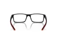 Ferrari Scuderia FZ 8004U 501 57 Férfi szemüvegkeret (optikai keret)