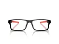 Ferrari Scuderia FZ 8004U 501 57 Férfi szemüvegkeret (optikai keret)