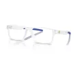 Ferrari Scuderia FZ 8004U 505 55 Férfi szemüvegkeret (optikai keret)