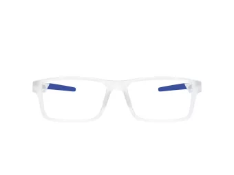   Ferrari Scuderia FZ 8004U 505 57 Férfi szemüvegkeret (optikai keret)