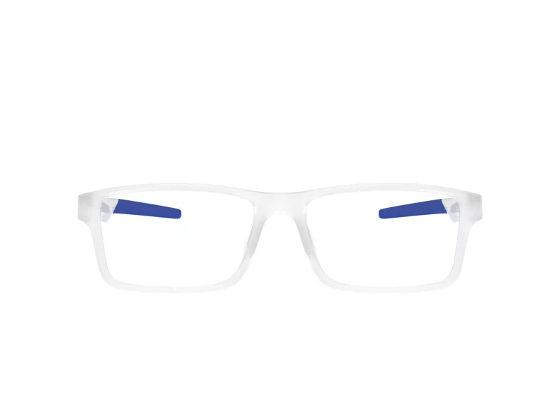 Ferrari Scuderia FZ 8004U 505 57 Férfi szemüvegkeret (optikai keret)