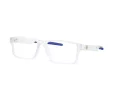 Ferrari Scuderia FZ 8004U 505 57 Férfi szemüvegkeret (optikai keret)