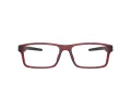 Ferrari Scuderia FZ 8004U 508 55 Férfi szemüvegkeret (optikai keret)