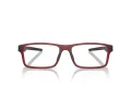 Ferrari Scuderia FZ 8004U 508 55 Férfi szemüvegkeret (optikai keret)