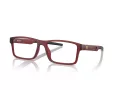 Ferrari Scuderia FZ 8004U 508 55 Férfi szemüvegkeret (optikai keret)