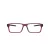 Ferrari Scuderia FZ 8004U 508 57 Férfi szemüvegkeret (optikai keret)