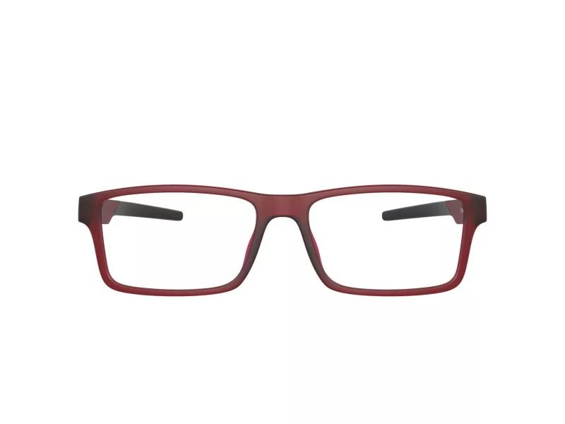Ferrari Scuderia FZ 8004U 508 57 Férfi szemüvegkeret (optikai keret)