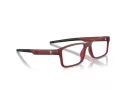 Ferrari Scuderia FZ 8004U 508 57 Férfi szemüvegkeret (optikai keret)