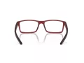 Ferrari Scuderia FZ 8004U 508 57 Férfi szemüvegkeret (optikai keret)