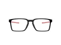 Ferrari Scuderia FZ 8005U 501 54 Férfi szemüvegkeret (optikai keret)