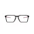 Ferrari Scuderia FZ 8005U 501 54 Férfi szemüvegkeret (optikai keret)