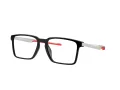 Ferrari Scuderia FZ 8005U 501 54 Férfi szemüvegkeret (optikai keret)