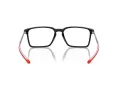 Ferrari Scuderia FZ 8005U 501 54 Férfi szemüvegkeret (optikai keret)