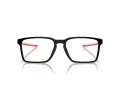 Ferrari Scuderia FZ 8005U 501 54 Férfi szemüvegkeret (optikai keret)
